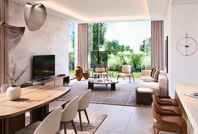 60130703 - صورة العقار 2