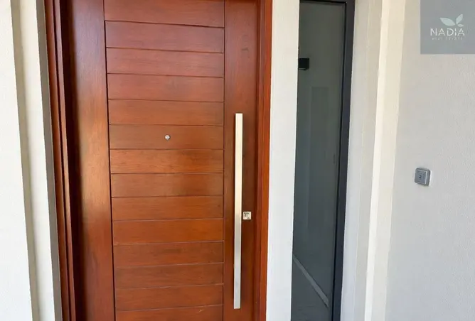 113285473 - Property Image 2
