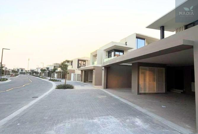 113285473 - Property Main Image