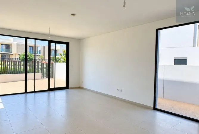 113285473 - Property Image 3