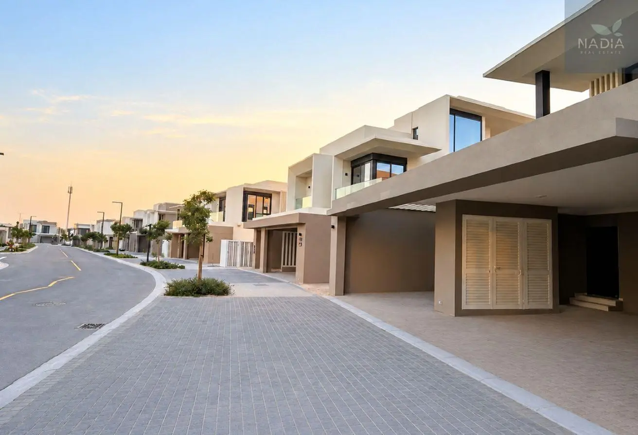 113285473 - Property Main Image