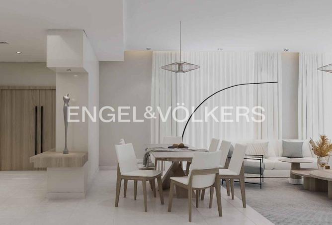 16077103 - صورة العقار 3