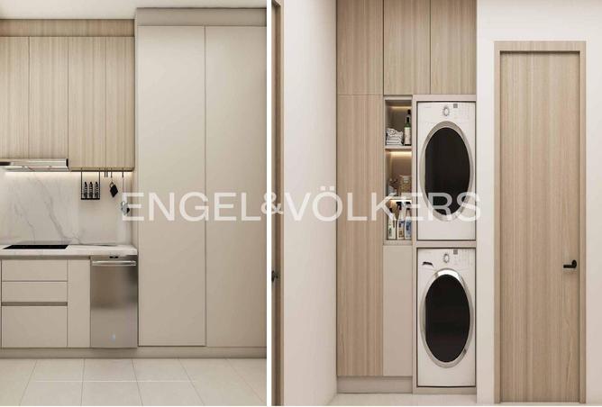 16077103 - صورة العقار 2