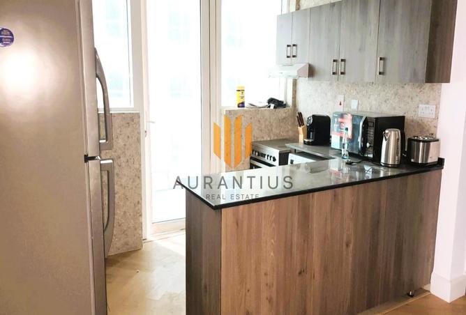 16008146 - صورة العقار 2