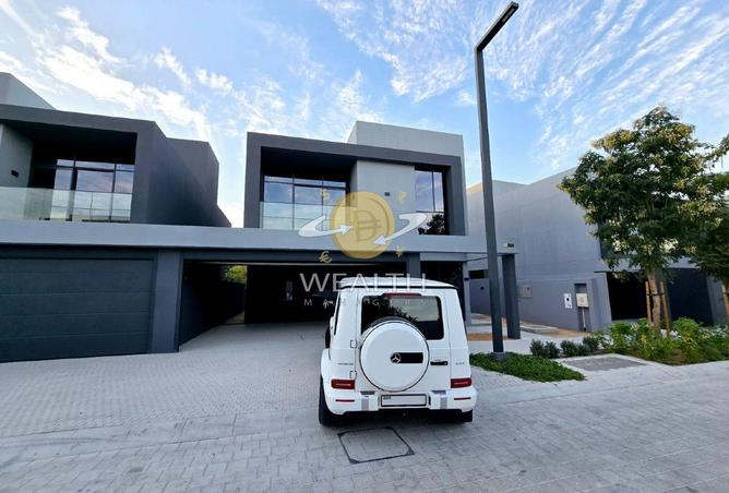 115484933 - Property Image 2