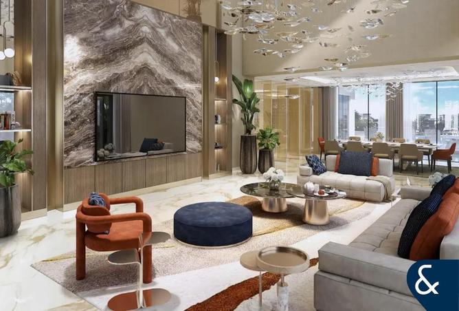 76566528 - Property Image 3