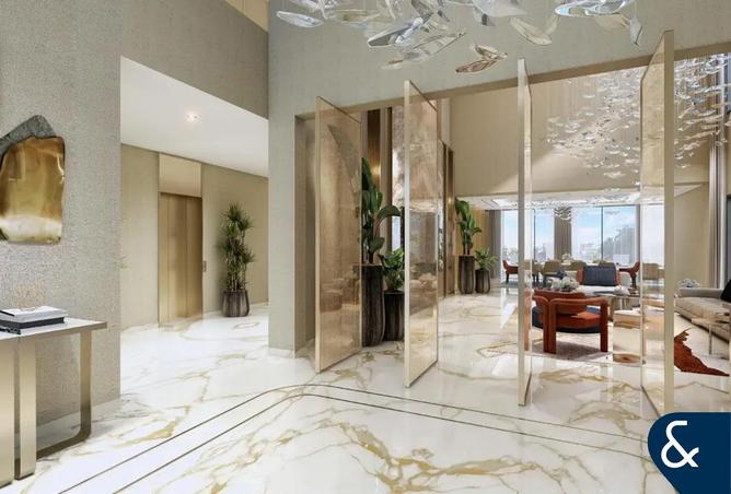 76566528 - Property Image 2