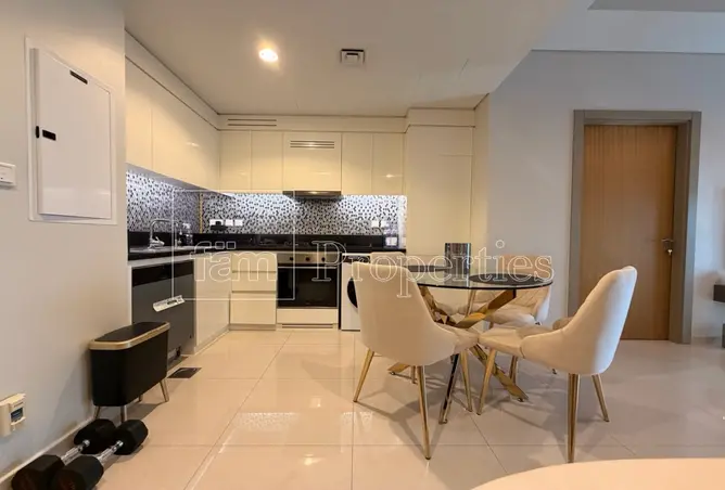 158246894 - Property Image 3