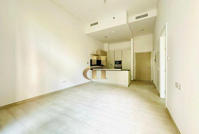 16327939 - الصورة الرئيسية للعقار