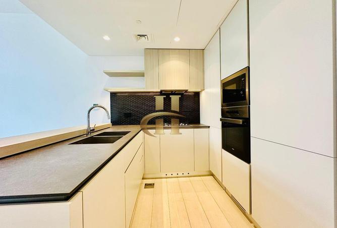 16327939 - صورة العقار 3