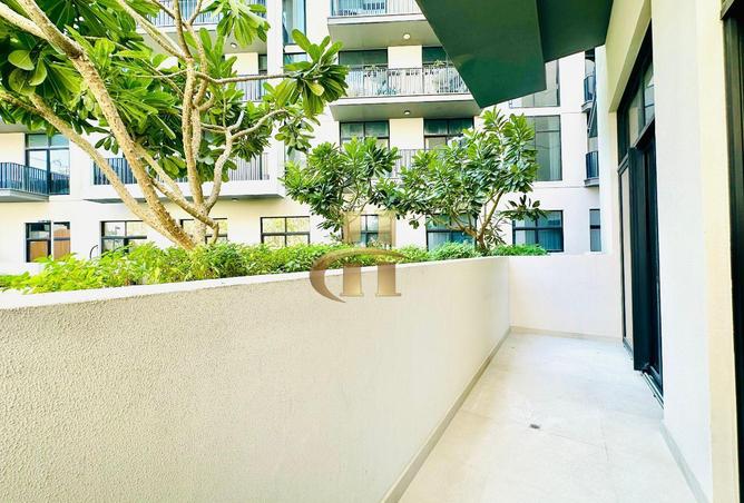 16327939 - صورة العقار 2