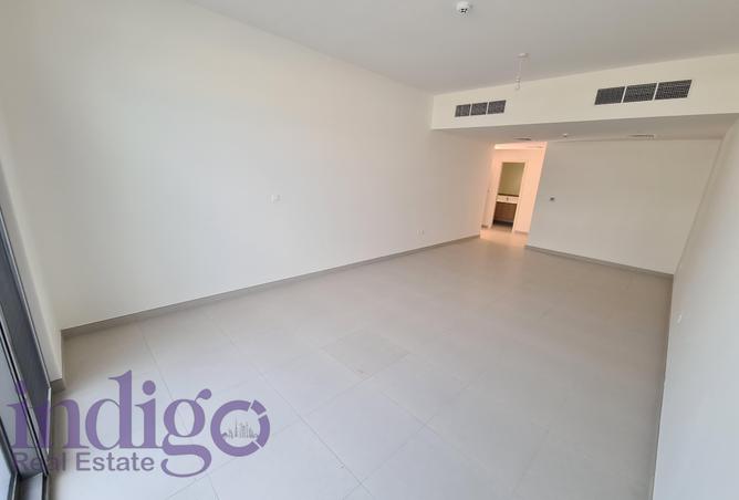 115463236 - صورة العقار 3