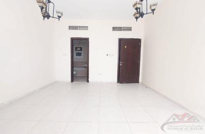 Apartment - 2 Bedrooms - 3 Bathrooms for rent in Bukhara Street - Al Nahda - Sharjah