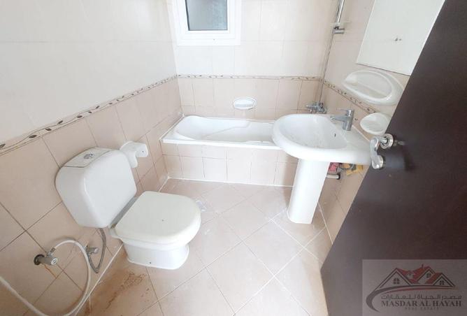 78208944 - صورة العقار 3