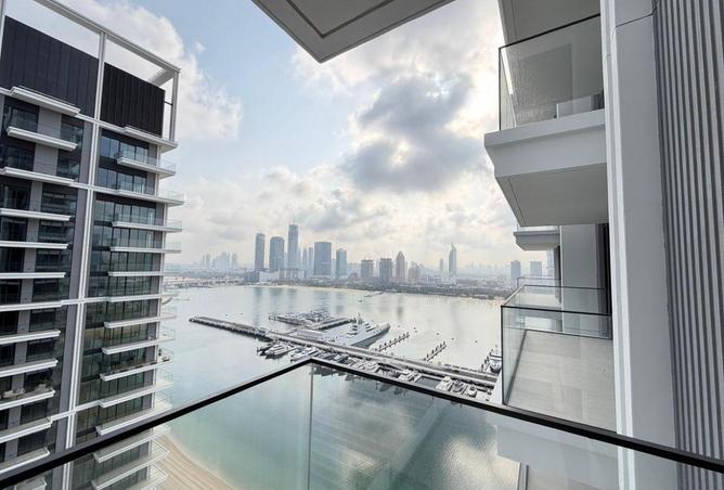 104681536 - Property Main Image