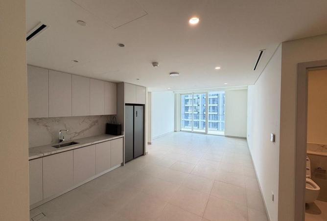104681536 - Property Image 3