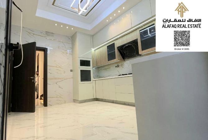 16299207 - Property Image 2