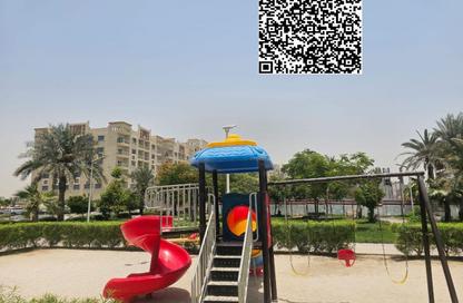 Apartment - Studio - 1 Bathroom for sale in Al Amira Village - Al Yasmeen - Ajman
