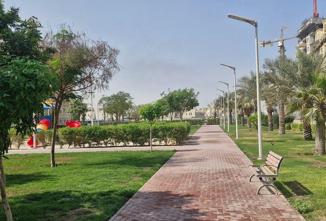 77388242 - صورة العقار 3