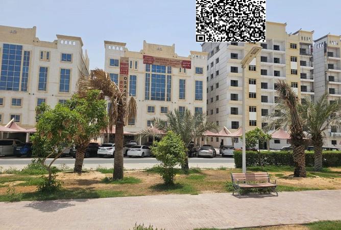 77388242 - الصورة الرئيسية للعقار