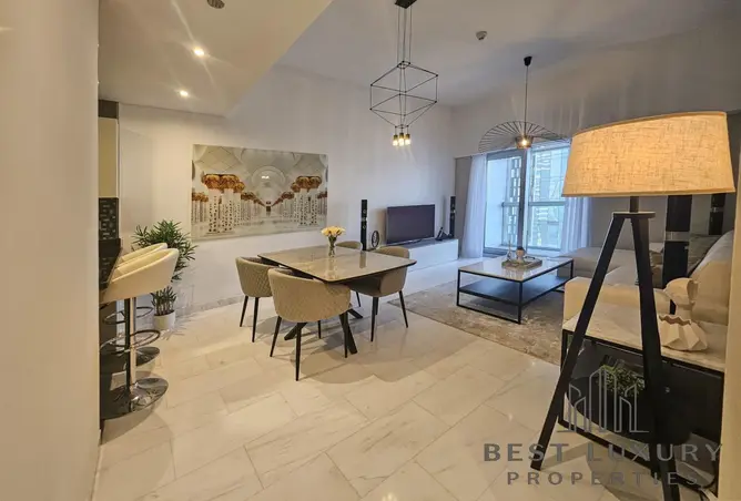 156187088 - Property Image 3