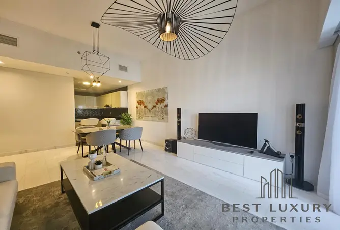 156187088 - Property Image 2