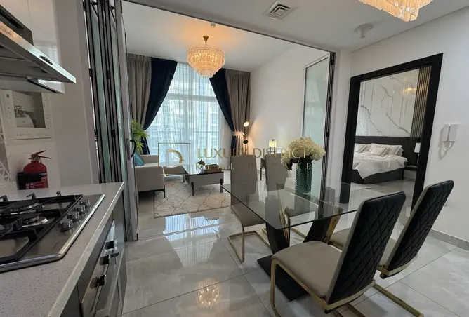 160558152 - Property Image 3