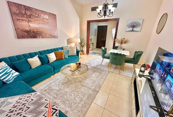 56977831 - الصورة الرئيسية للعقار