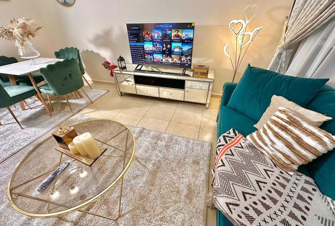 56977831 - صورة العقار 3