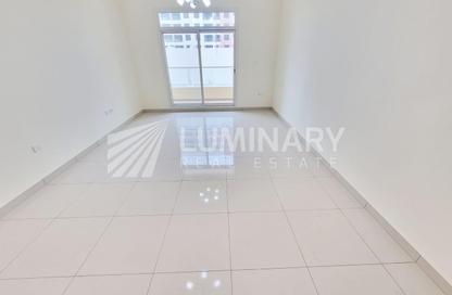 Apartment - 1 - 2 for rent in Etlala Residence 1 - Etlala Residence - Dubai Land Residence Complex - Dubai