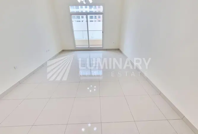 151920787 - Property Image 3