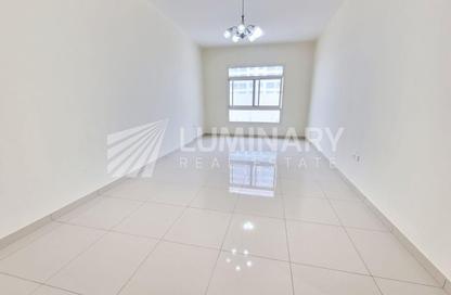 Apartment - 1 - 2 for rent in Etlala Residence 1 - Etlala Residence - Dubai Land Residence Complex - Dubai Apartment - 1 - 2 for rent in Etlala Residence 1 - Etlala Residence - Dubai Land Residence Complex - Dubai
