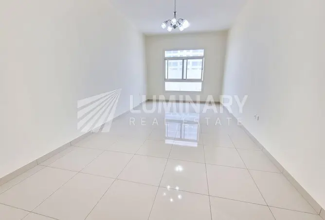 151920787 - Property Image 2