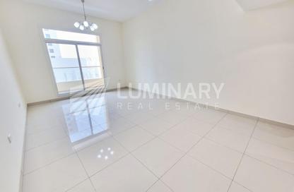 Apartment - 1 - 2 for rent in Etlala Residence 1 - Etlala Residence - Dubai Land Residence Complex - Dubai Apartment - 1 - 2 for rent in Etlala Residence 1 - Etlala Residence - Dubai Land Residence Complex - Dubai