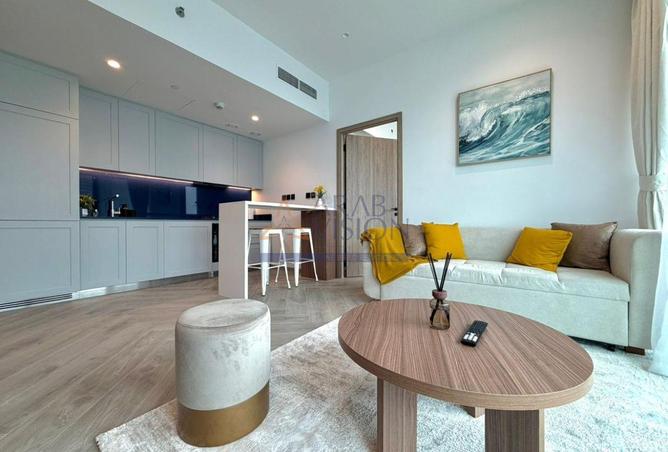 74627343 - Property Main Image