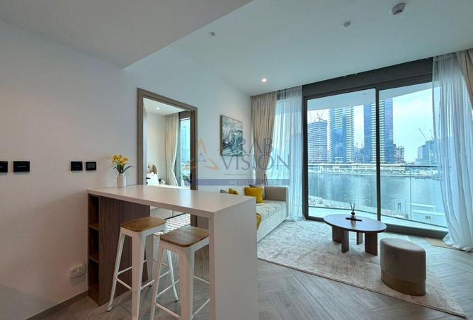 74627343 - Property Image 3