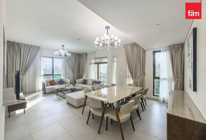 70695577 - Property Image 3