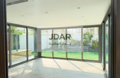 Villa - 3 Bedrooms - 4 Bathrooms for sale in Al Zahia Garden Apartments - Al Zahia - Muwaileh Commercial - Sharjah