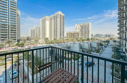 شقة - غرفة نوم - 1 حمام للايجار في إكزيكتيف رزيدنسز 2 - إكزيكتيف رزيدنسز - دبي هيلز استيت - دبي شقة - غرفة نوم - 1 حمام للايجار في إكزيكتيف رزيدنسز 2 - إكزيكتيف رزيدنسز - دبي هيلز استيت - دبي