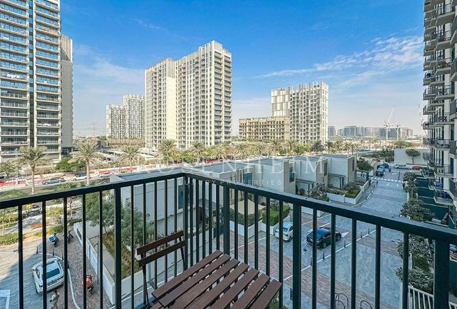 16187007 - الصورة الرئيسية للعقار