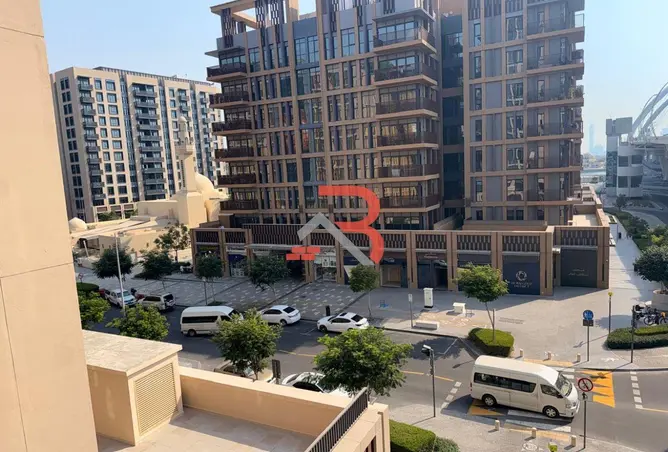 113724415 - صورة العقار 3