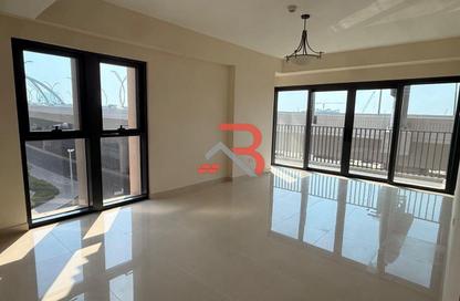 Apartment - 3 Bedrooms - 5 Bathrooms for rent in Al Zaina Plaza - Deira Enrichment Project - Deira - Dubai Apartment - 3 Bedrooms - 5 Bathrooms for rent in Al Zaina Plaza - Deira Enrichment Project - Deira - Dubai