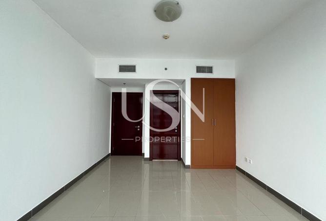 91832509 - صورة العقار 3