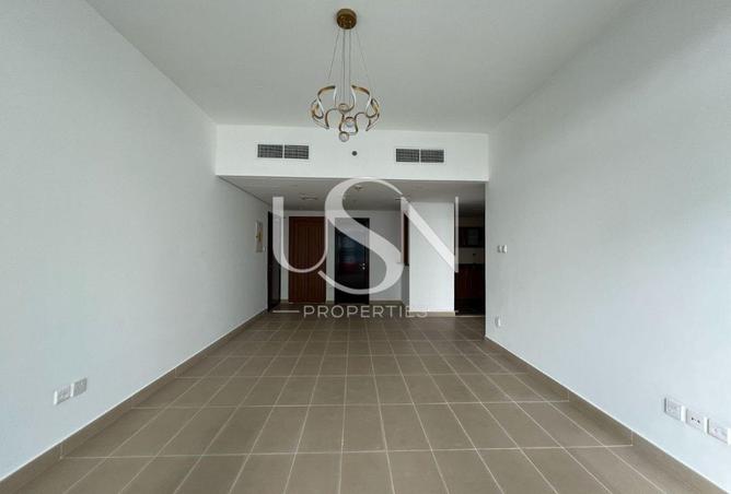 91832509 - صورة العقار 2