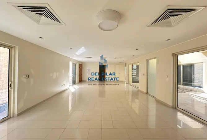 155997433 - صورة العقار 3