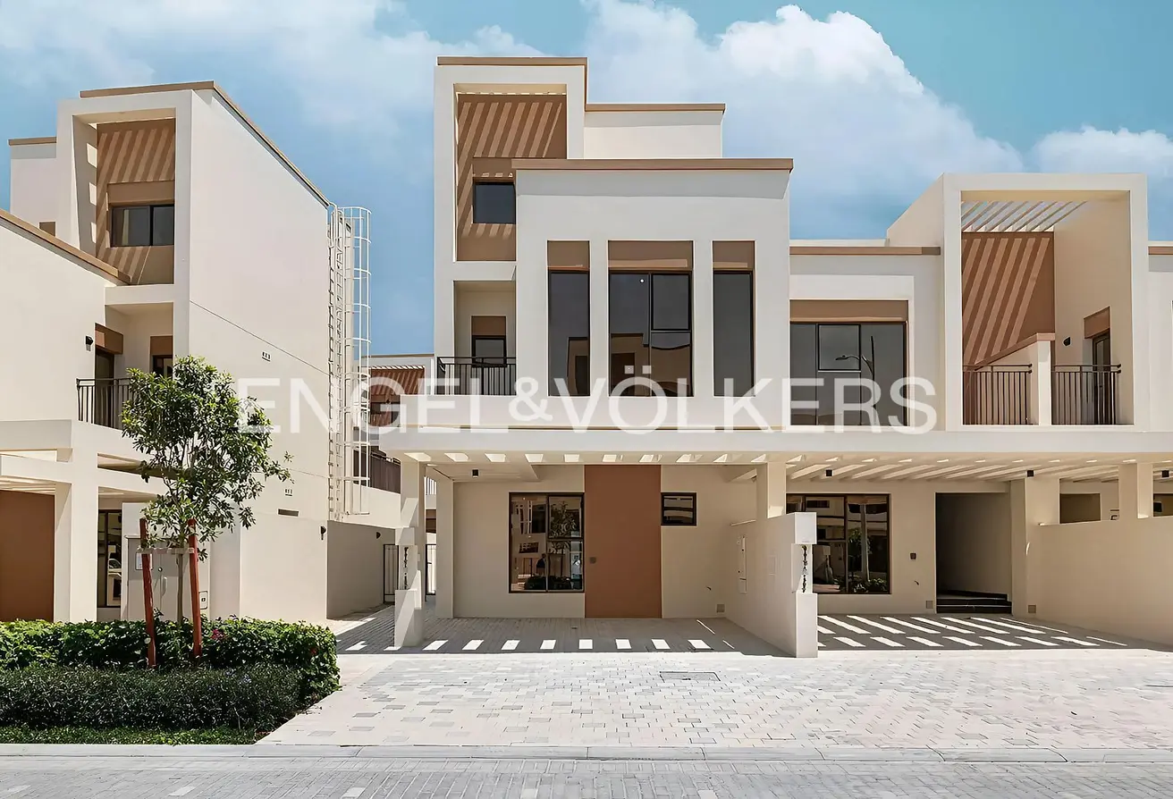 166069084 - Property Main Image