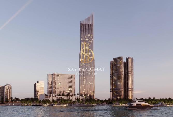 56137419 - Property Main Image