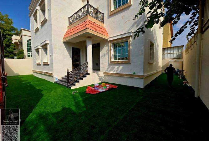 16047558 - Property Image 2