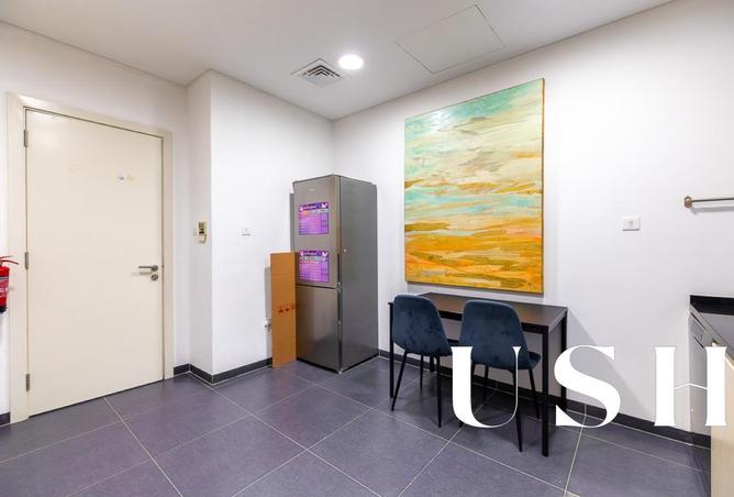 61669783 - Property Image 2