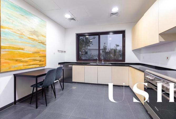 61669783 - Property Image 3